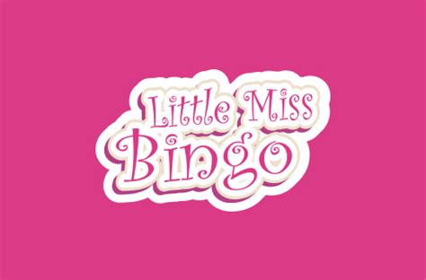 Little Miss Bingo Casino Panama