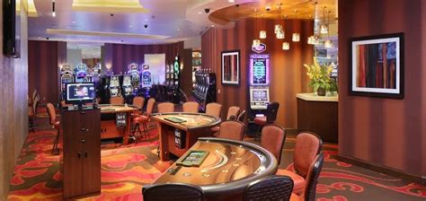 Little River Casino Ganhar Perda De Instrucao