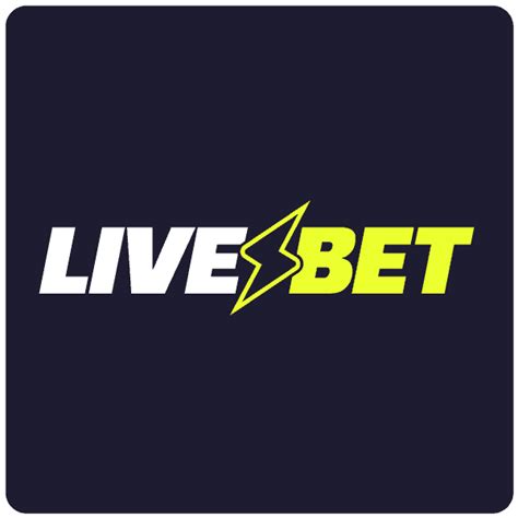 Livebet Casino Colombia