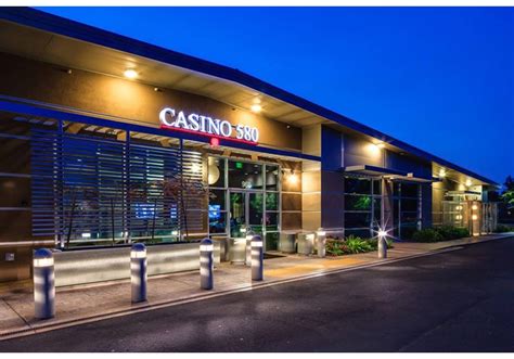 Livermore Casino Empregos