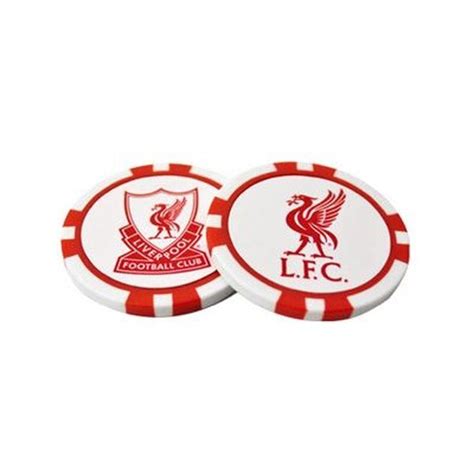 Liverpool Poker