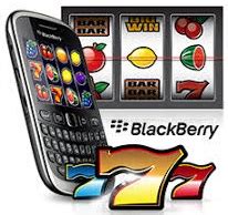 Livre Blackberry Slots De Downloads