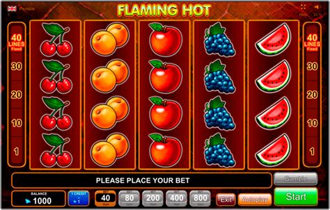 Livre De Slots De Casino Com Um Bonus De Rodadas De Downloads