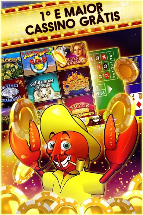 Livre Doubledown Casino 1 Milhao De Fichas De Junho 2024