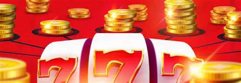 Livre Doubledown Casino Codigos Promocionais De Julho 2024