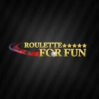 Livre Roulette4fun
