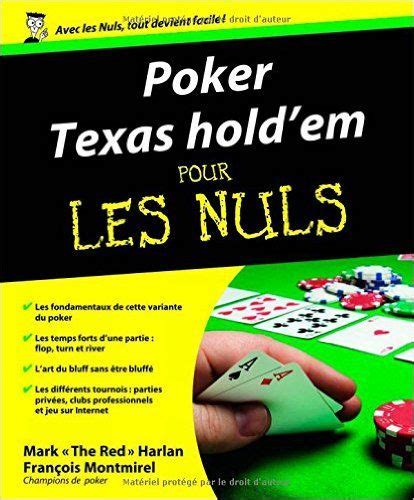 Livre Tbs Texas Holdem Poker