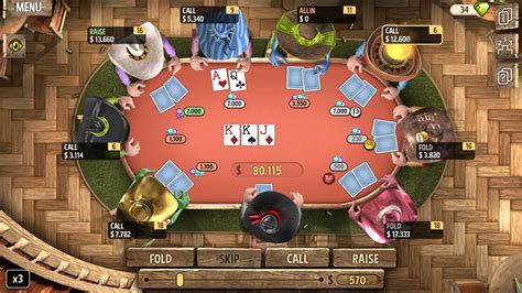 Livre Texas Holdem Strip Poker Download