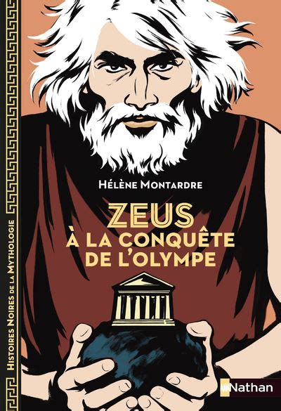 Livre Zeus 3 Maquina De Fenda