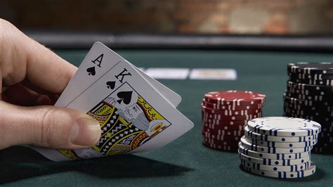 Livres Do Blackjack 21 De Poker