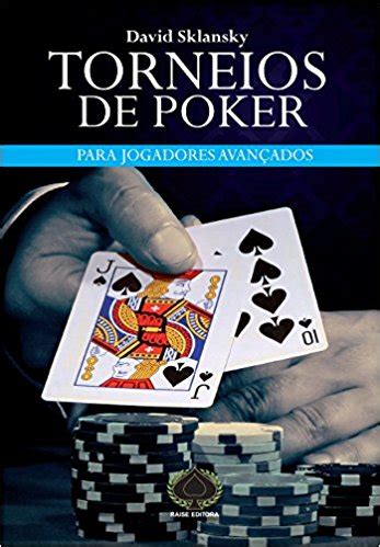 Livros De Poker Em Portugues Para Baixar