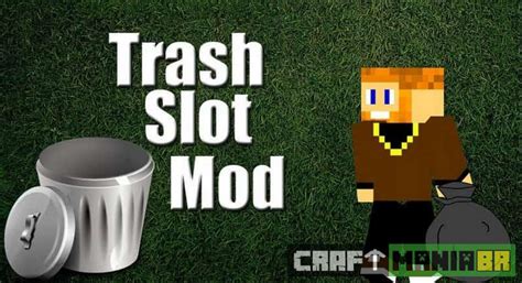 Lixo Slot Mod 1 7 10