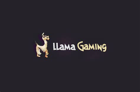 Llama Gaming Casino Bolivia
