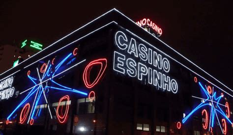 Lloyd Cole Nenhum Casino De Espinho