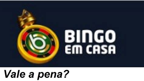 Lmao Bingo Casino Apostas