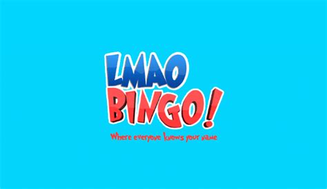 Lmao Bingo Casino Chile