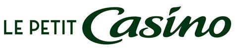 Logotipos Petit Casino