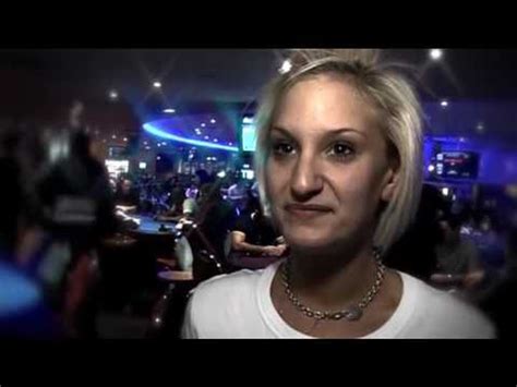 Loira Poker Ukipt Nottingham