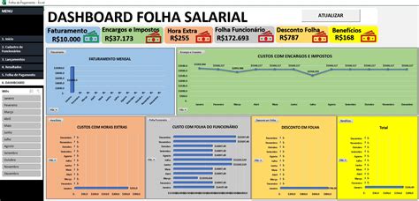 Loja De Poker De Rh