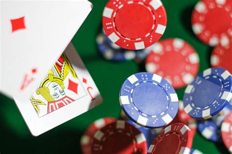 Lojas De Poker Em Portugal Online