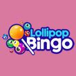 Lollipop Bingo Casino Aplicacao
