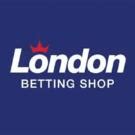 London Betting Shop Casino Bonus