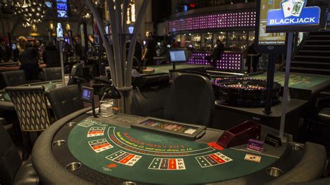 Londres Ontario Casino