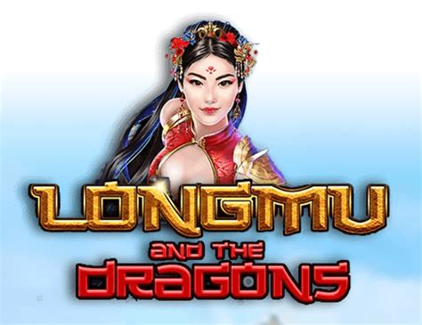Longmu And The Dragons Parimatch