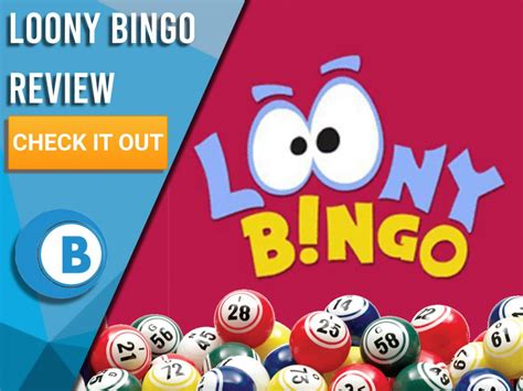 Loony Bingo Casino Nicaragua