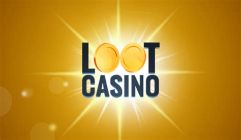 Loot Casino Haiti