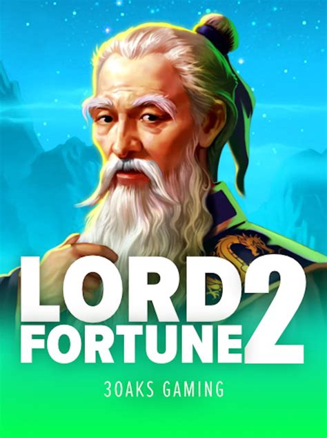 Lord Fortune 2 Betsul
