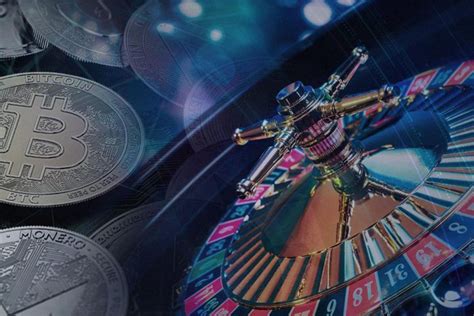 Lordbetting Casino Bonus