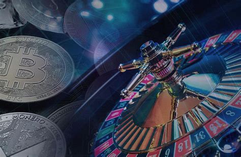 Lordbetting Casino Honduras