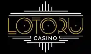 Lotoru Casino Venezuela