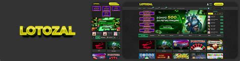 Lotozal Casino Haiti