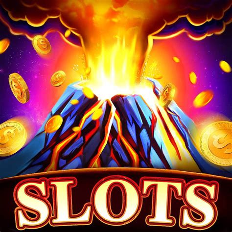 Lotso Slots