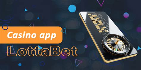 Lottabet Casino Download