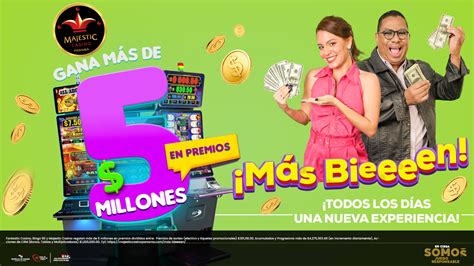Lotterycasino Panama