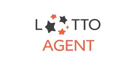 Lotto Agent Casino Guatemala