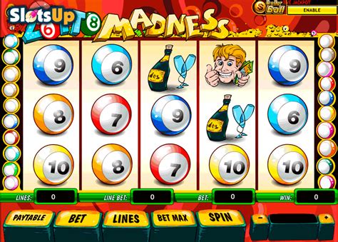 Lotto Games Casino Haiti