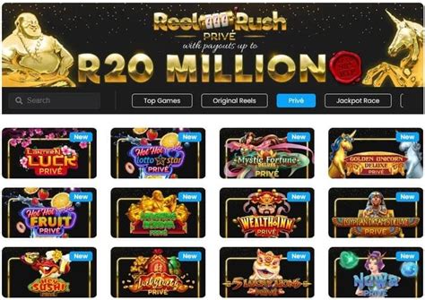 Lotto Games Casino Login
