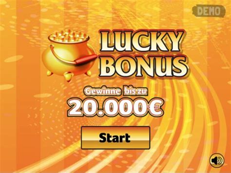 Lotto Hessen Casino Bonus