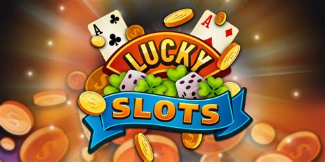 Lotto Lucky Slot Blaze