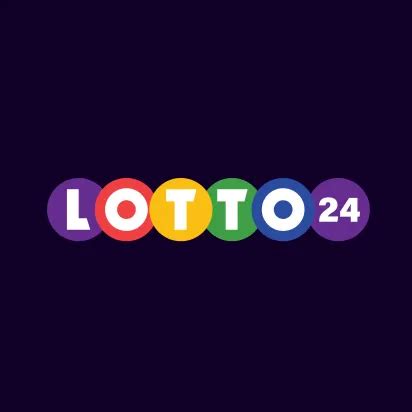 Lotto24 Casino Nicaragua