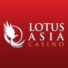 Lotus Asia Casino Bolivia