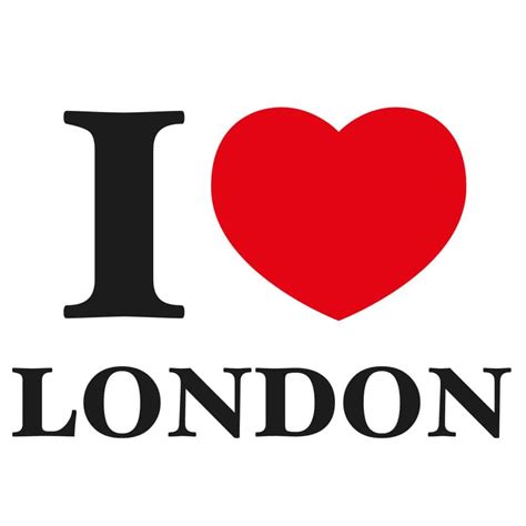 Love From London Bodog