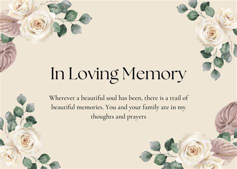 Love In Memory Bet365
