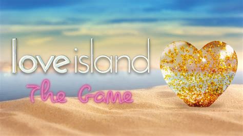 Love Island Games Casino Ecuador