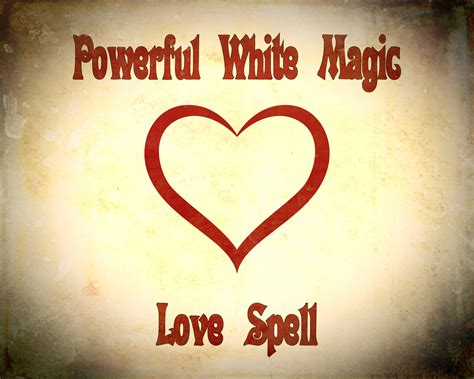 Love Magic Betsul