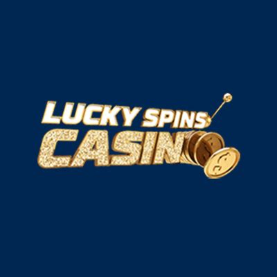 Luck Of Spins Casino Ecuador